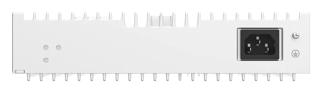 Ruijie RG-SF2920-16GT2MG2XS-P 16 Port Gigabit PoE+ 2×2.5G 2×10G SFP+ Yönetilebilir Switch — görsel 6