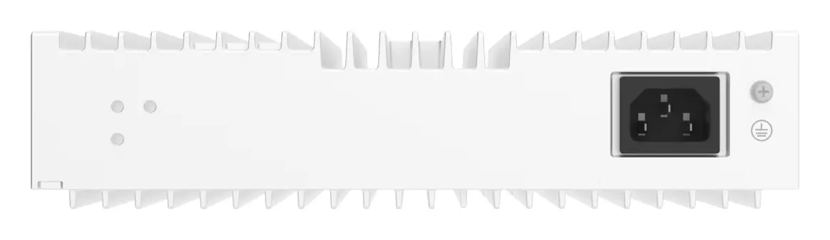 Ruijie RG-SF2920-16GT2SFP 16 Port Gigabit 2×SFP Yönetilebilir Switch — görsel 6