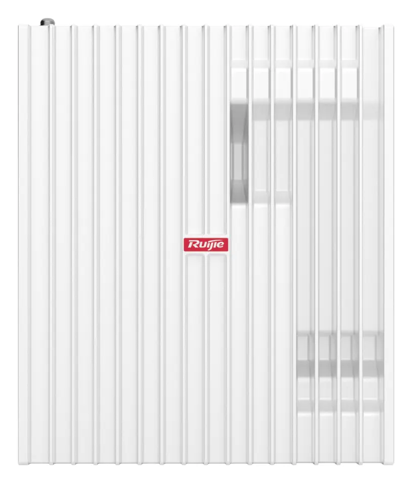 Ruijie RG-SF2920-8GT2MG2XS 8 Port Gigabit 2×2.5G 2×10G SFP+ Yönetilebilir Switch — görsel 4