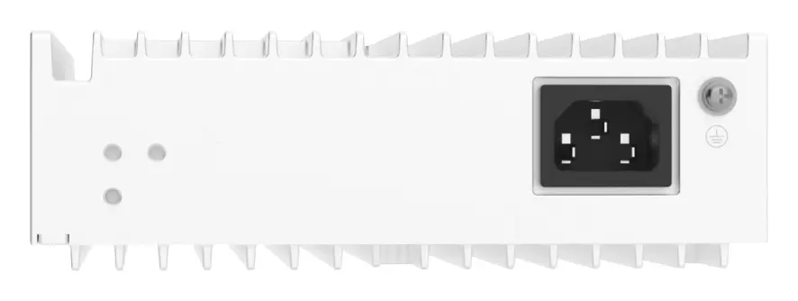 Ruijie RG-SF2920-8GT2MG2XS 8 Port Gigabit 2×2.5G 2×10G SFP+ Yönetilebilir Switch — görsel 6