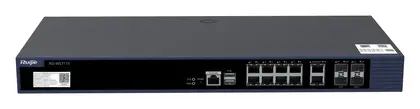 Ruijie RG-WS7110 Kablosuz Kontrolcü