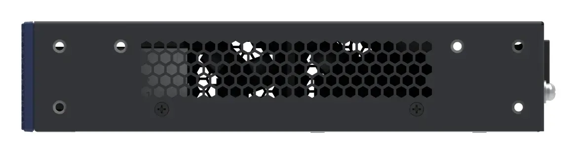Ruijie RG-WS7110 Kablosuz Kontrolcü — görsel 4