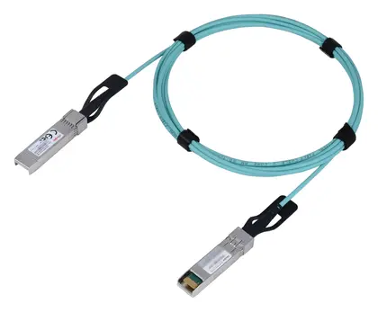 Ruijie XG-SFP-AOC3M 10G 3m SFP+ AOC Kablo