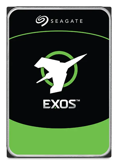 Seagate Exos 10E2400 1.2TB 2.5" SAS Kurumsal Disk (ST1200MM0039)