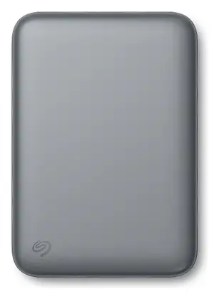 Seagate Expansion Desktop 20TB Siyah Harici Disk (STNP20000400)