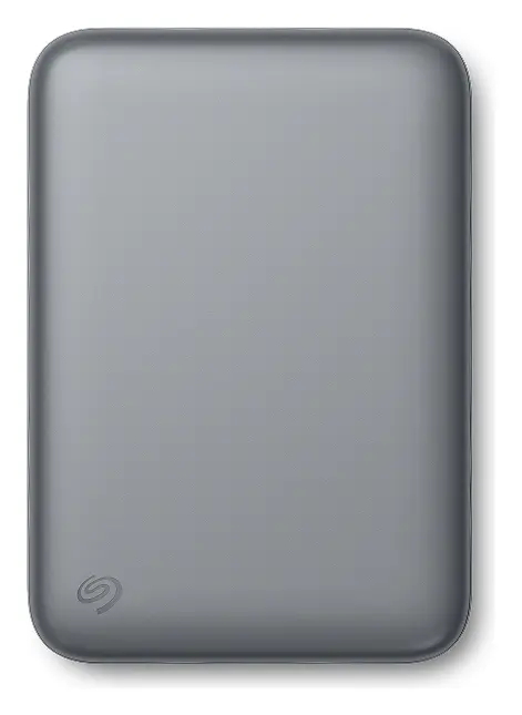 Seagate Expansion Desktop 4TB Siyah Harici Disk (STNP4000400)