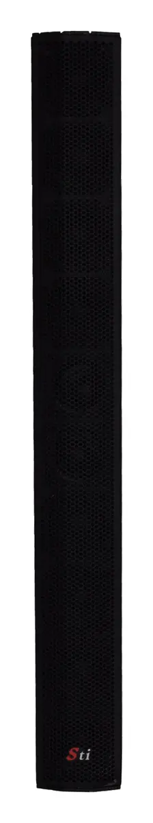 STI CA5 300W 2" Line Array / Kolon Array Hoparlör