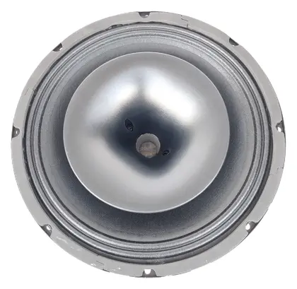 STI COAX 12 600W 15" Hoparlör Sürücüsü
