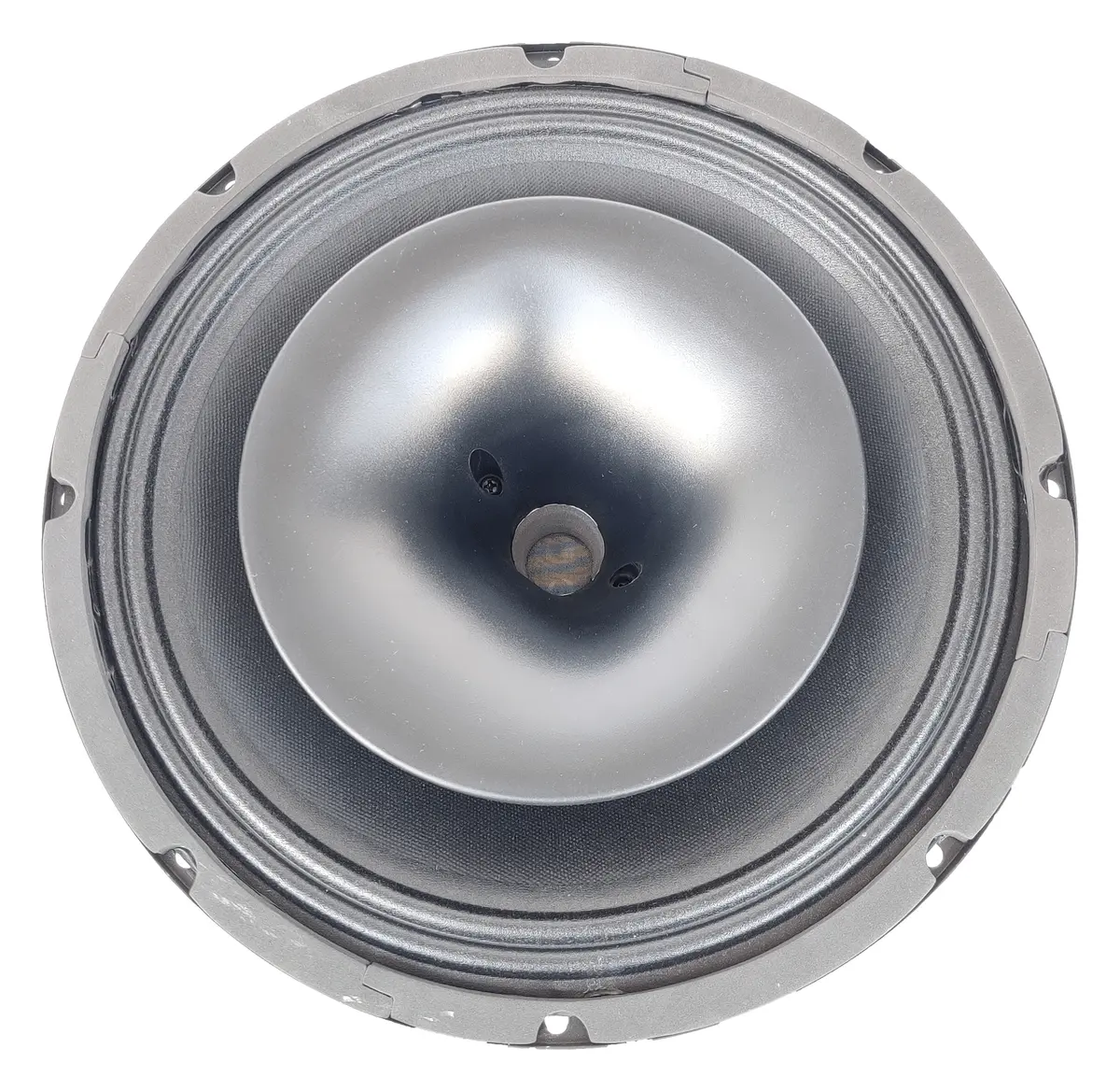 STI COAX 12 600W 15" Hoparlör Sürücüsü