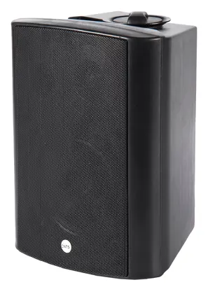STI CONTROL 5 5.25" Duvar Hoparlörü