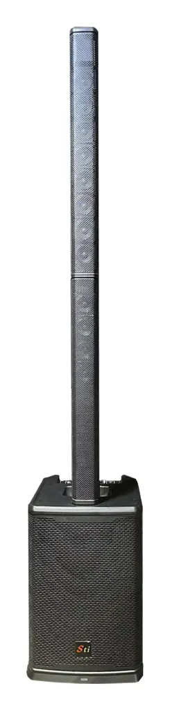 STI CP 1263 300W 12" Subwoofer — görsel 3