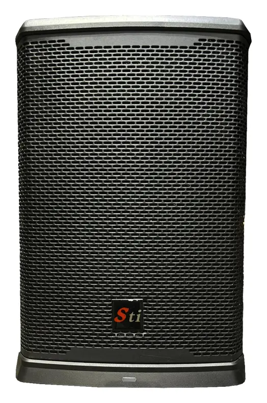STI CP 1263 300W 12" Subwoofer — görsel 4