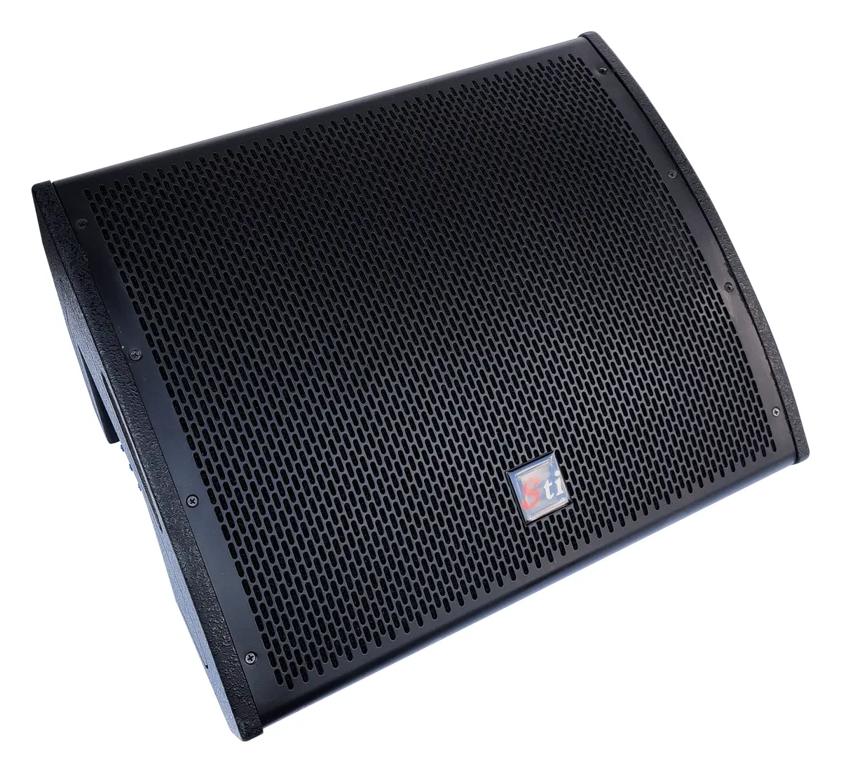 STI CQ 15A 15" Sahne Monitörü