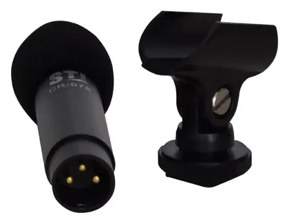 STI CR 678 Kablolu Mikrofon