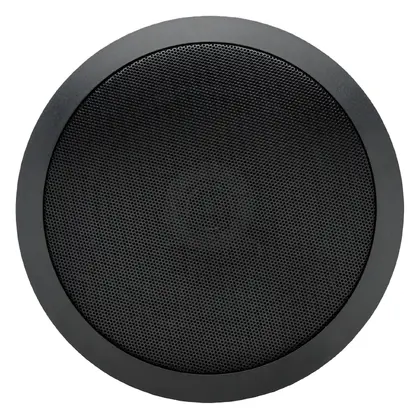 STI CS 08 B 10W 100V Tavan Hoparlörü