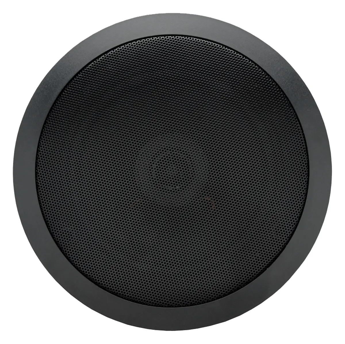 STI CS 08 B 10W 100V Tavan Hoparlörü