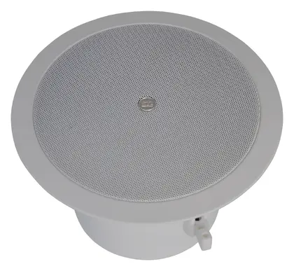 STI CS 08 MC 400W 8" 100V Tavan Hoparlörü