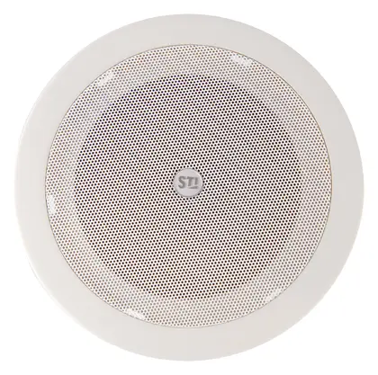 STI CS 08 10W 100V Tavan Hoparlörü