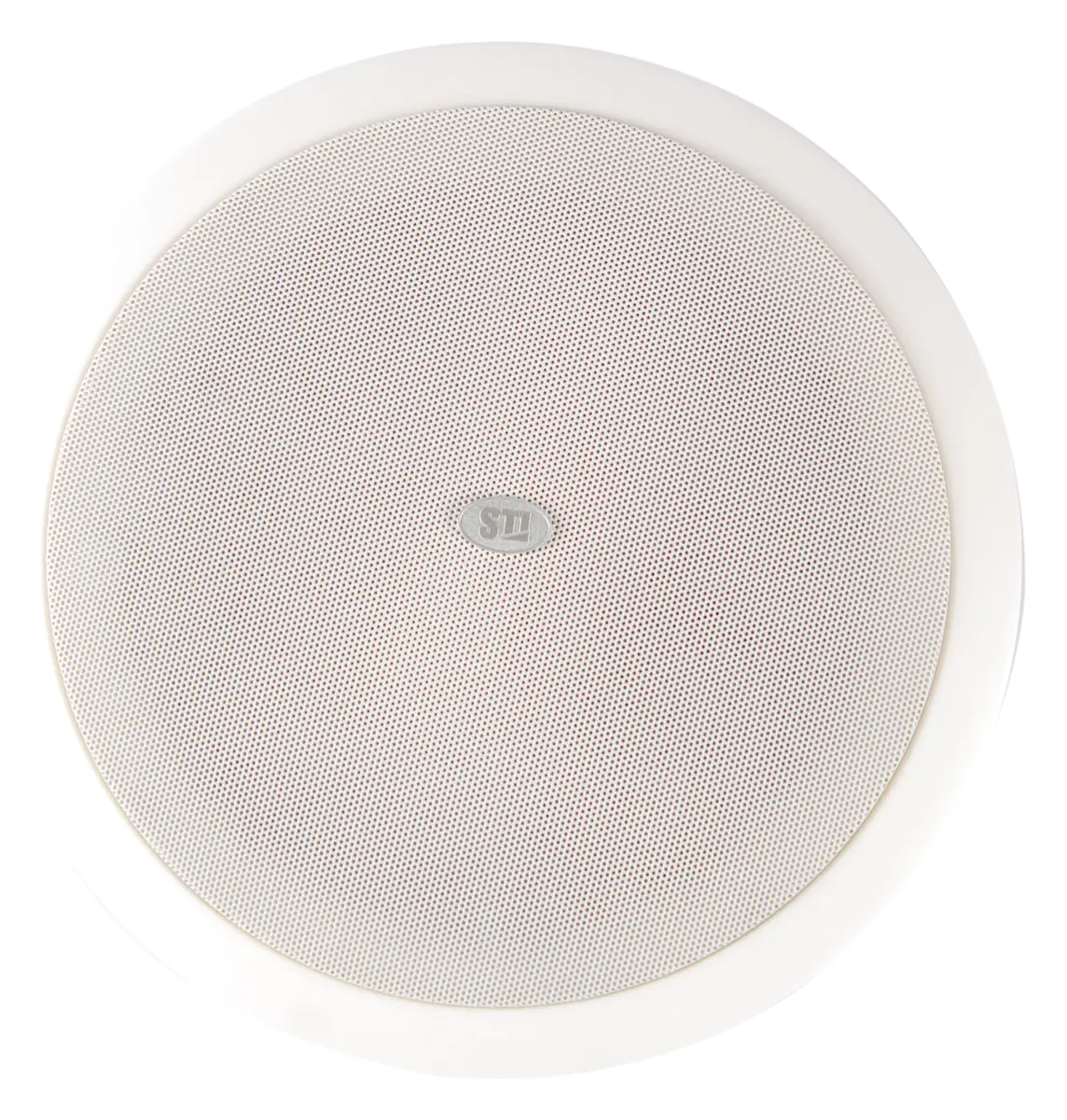 STI CS 112 80W 8" 100V Tavan Hoparlörü