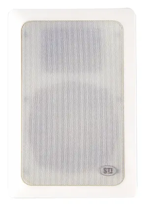STI CSK 05 40W 100V Tavan Hoparlörü