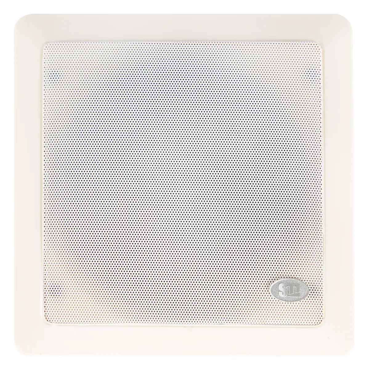 STI CSK 65 20W 6.5" Tavan Hoparlörü