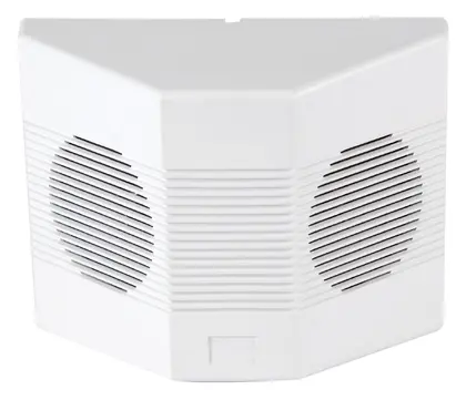 STI CY 105 100V Duvar Hoparlörü