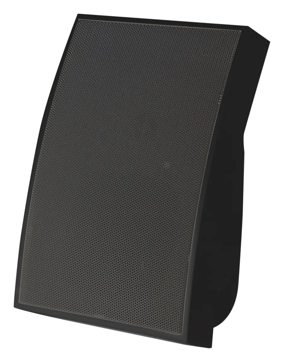 STI DH-05 4" Duvar Hoparlörü — görsel 2