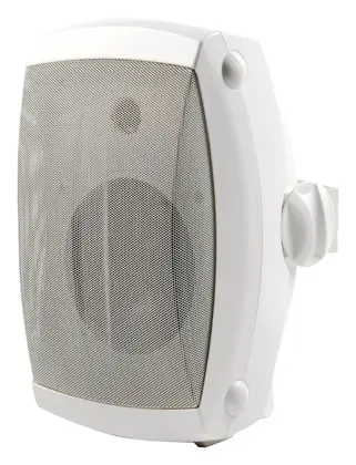 STI DT-04 3.5" Duvar Hoparlörü