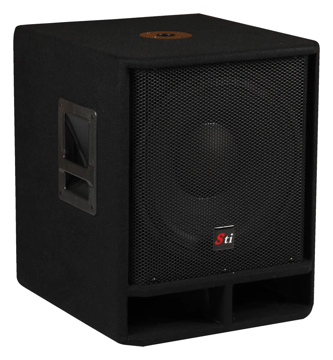 STI HS 18 1200W 18" Subwoofer