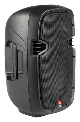 STI J 10 Pasif Hoparlör