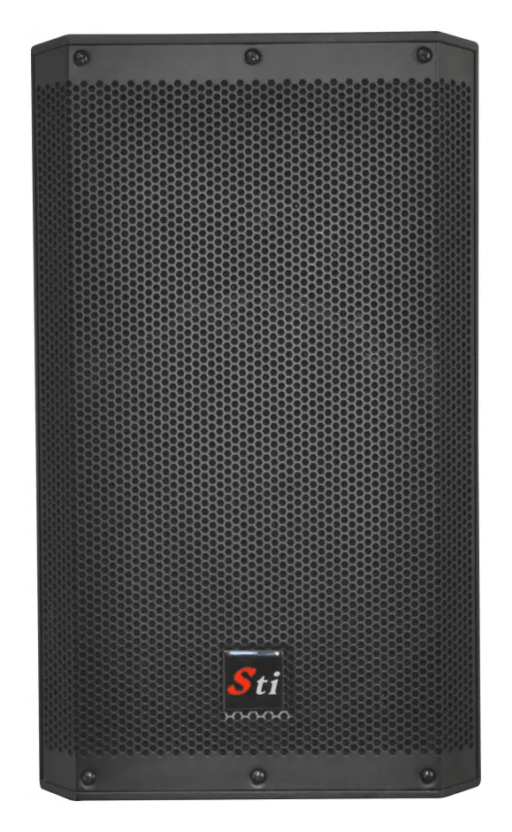 STI J 15A DSP 1400W Sahne Monitörü