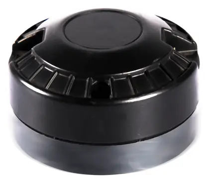 STI ND 302 160W Hoparlör Sürücüsü