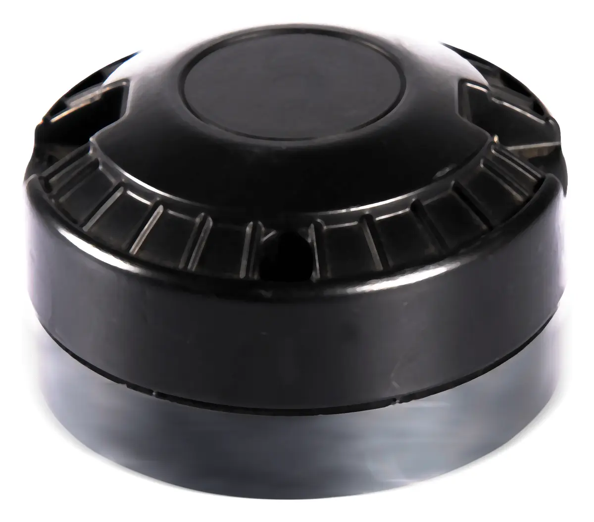 STI ND 302 160W Hoparlör Sürücüsü