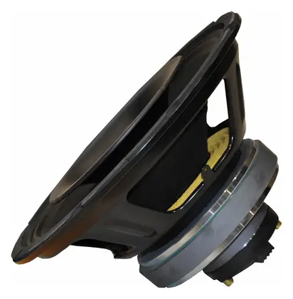 STI PL 1275 350W 12" Hoparlör