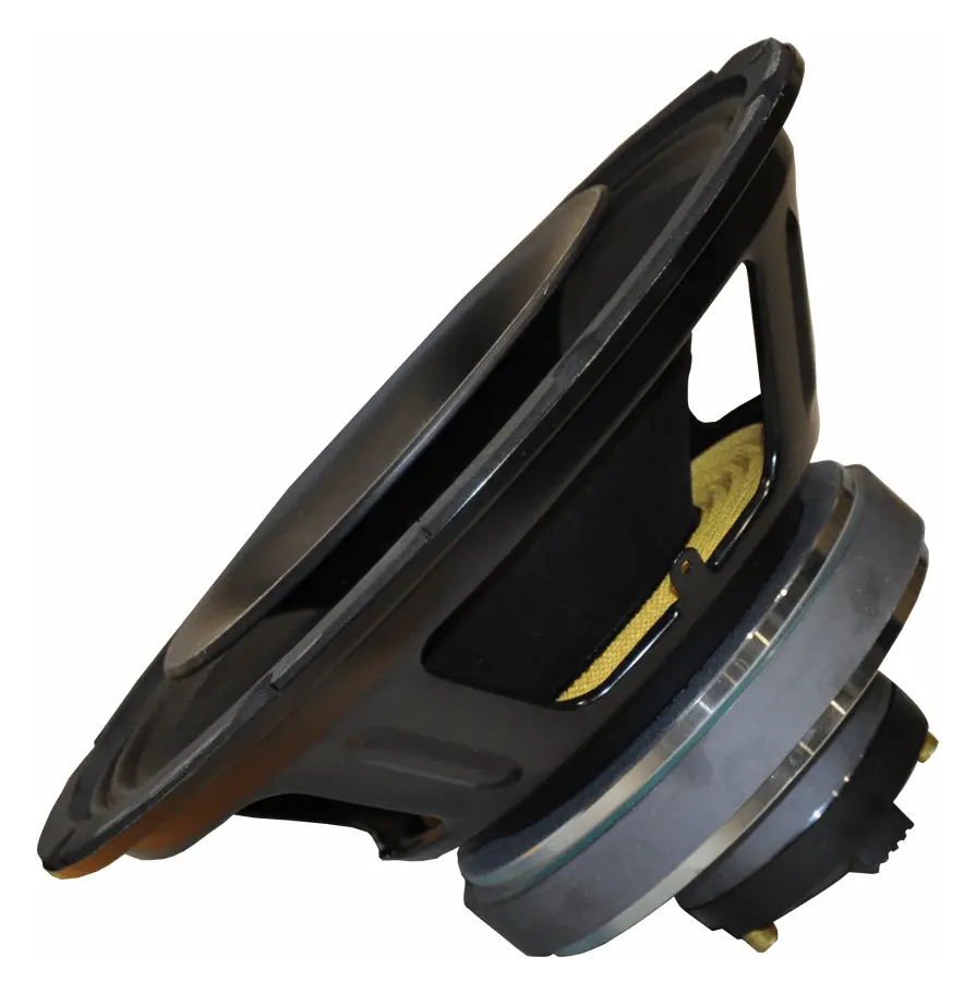 STI PL 1275 350W 12" Hoparlör