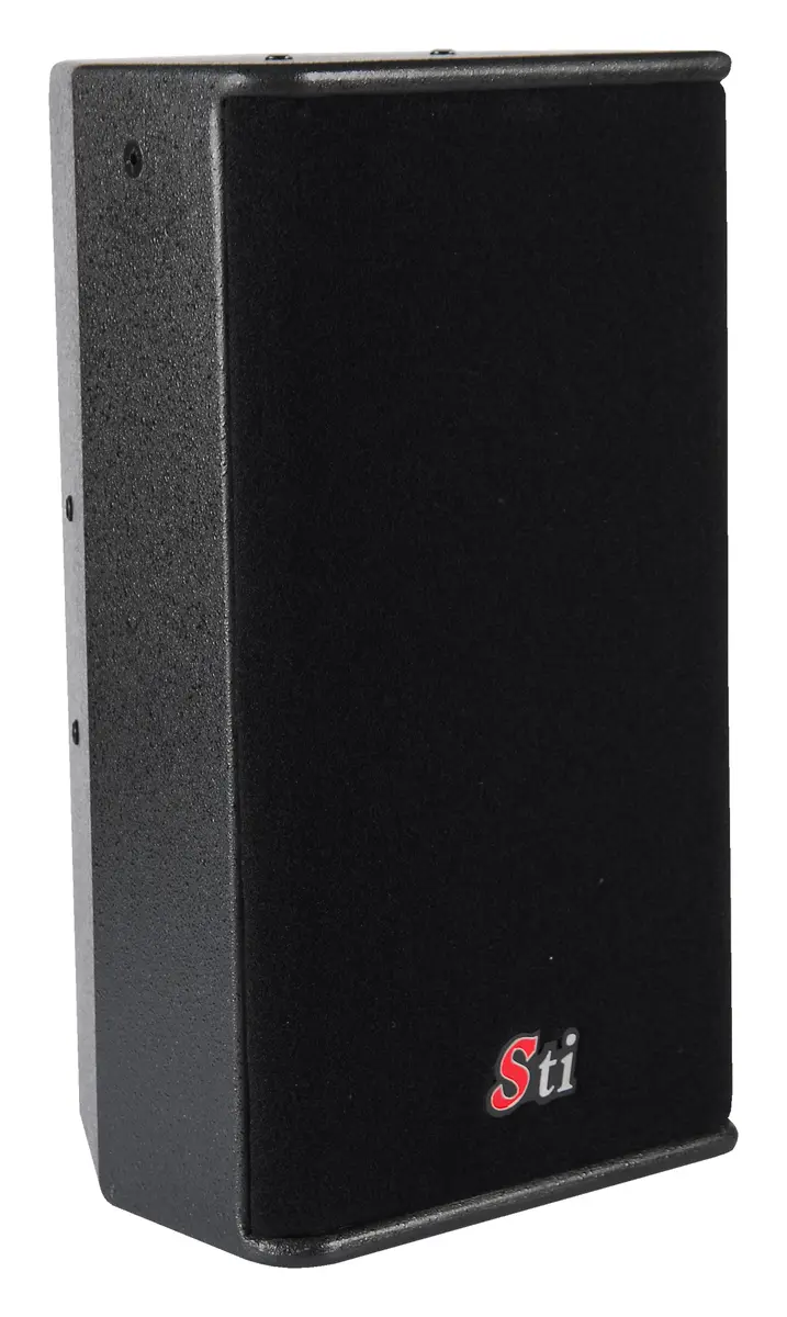 STI PS 12 12" Sahne Monitörü