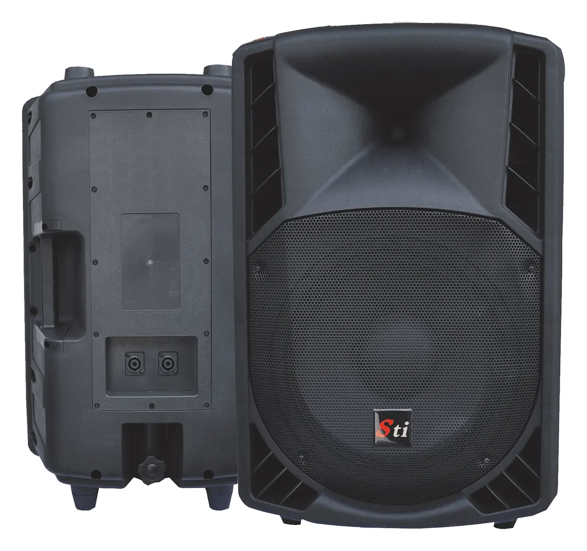 STI R 12 1400W Sahne Monitörü