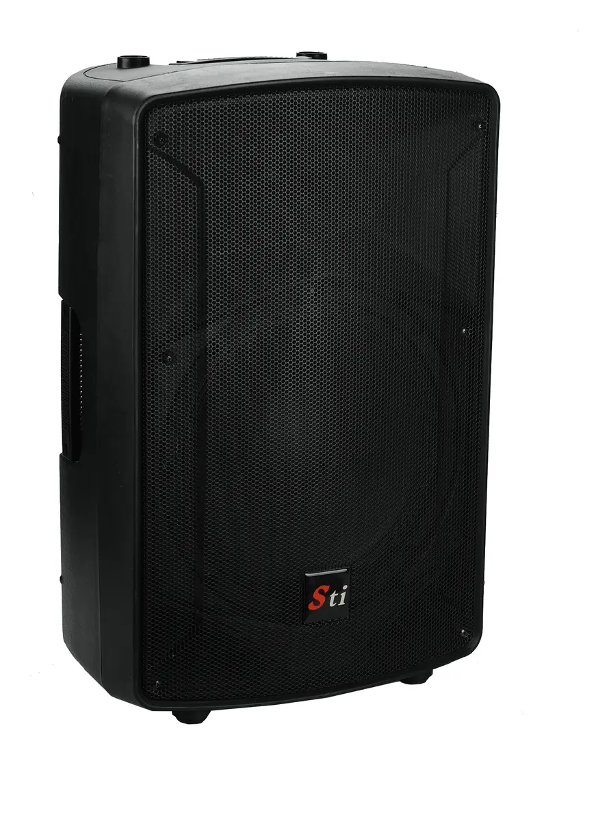 STI R 12A 1400W Sahne Monitörü