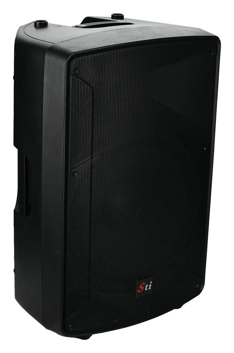STI R 15 1400W Pasif Hoparlör