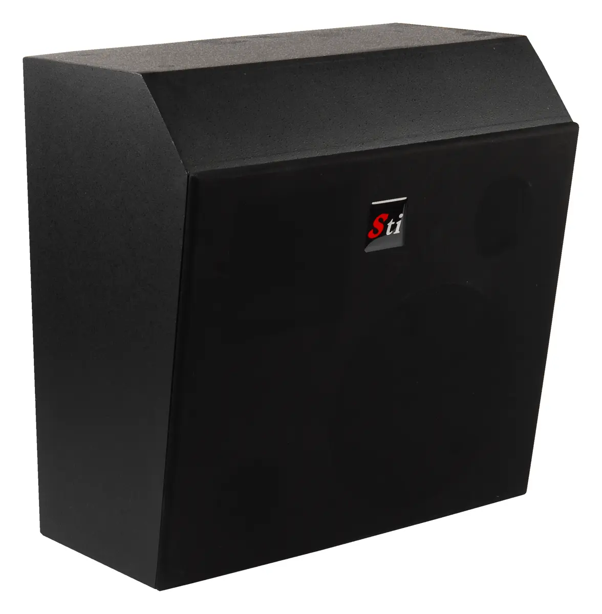 STI SR-101 10" Stüdyo / Surround Hoparlör