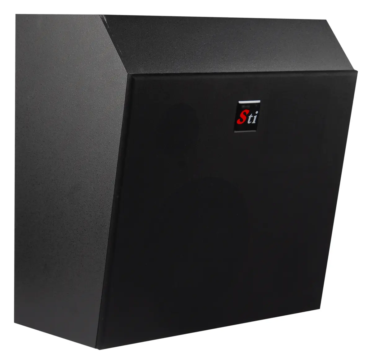 STI SR-81 8" Stüdyo / Surround Hoparlör