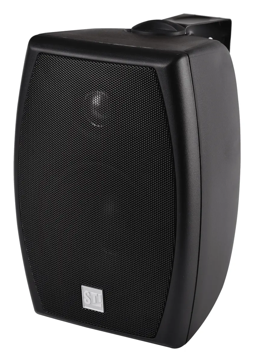 STI STUDIO 1 5" Duvar Hoparlörü