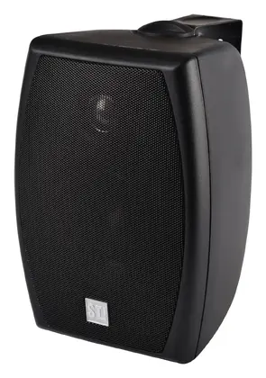 STI STUDIO 6 6" Duvar Hoparlörü