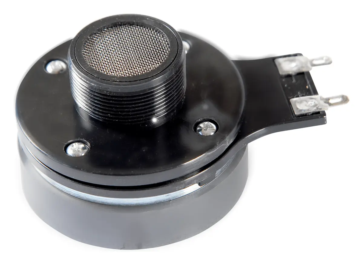 STI T 25 50W Hoparlör Sürücüsü