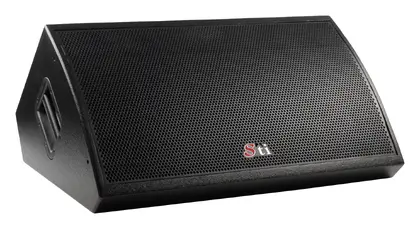 STI TR 1502 M 3" Aktif Hoparlör