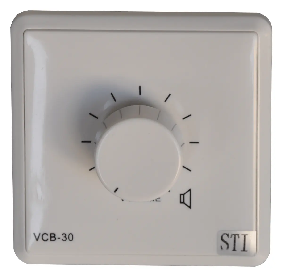 STI VCB 30 30W Volüm Kontrol
