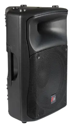 STI Z 15 1600W Sahne Monitörü