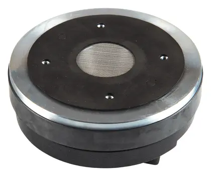 STI ZT-7205 Hoparlör Sürücüsü