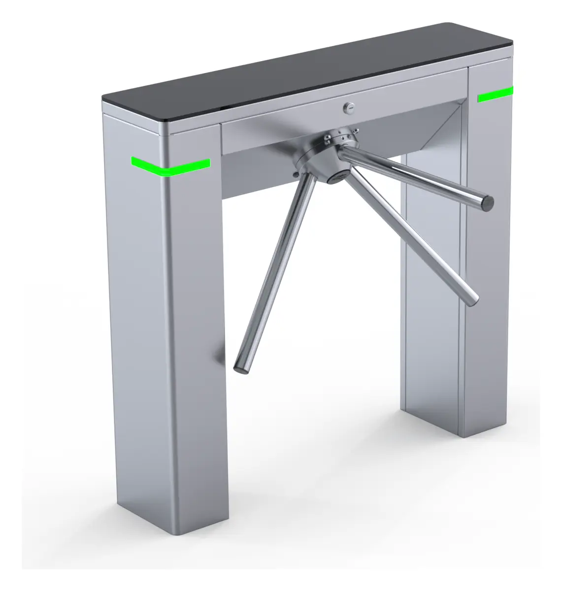 Tansa Durapod DT 100 BG Tripod Turnike