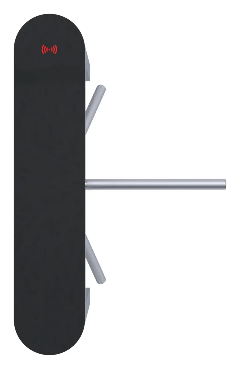 Tansa Durapod DT 200 BG Tripod Turnike — görsel 4
